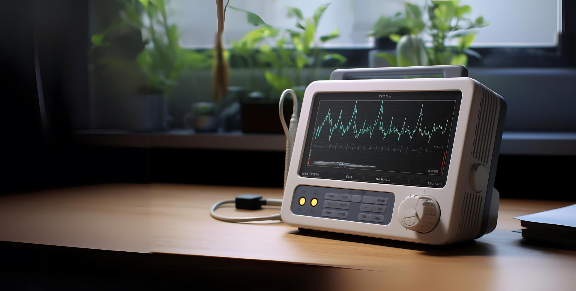 Medical Devices